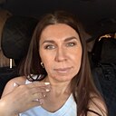 Знакомства: Юлия, 52 года, Липецк