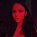 Знакомства: Машка, 18 лет, Калязин