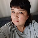 Знакомства: Елена, 45 лет, Иркутск