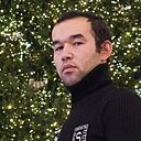 Знакомства: Dilshod, 26 лет, Ташкент