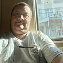 Знакомства: Евгений, 54 года, Асбест