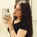 Знакомства: Марьям Ахметова, 24 года, Ульяновск