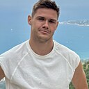 Знакомства: Никита, 27 лет, Иваново