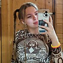 Знакомства: Ирина, 24 года, Пермь
