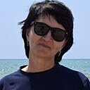 Знакомства: Гала, 55 лет, Воскресенск