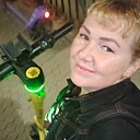 Знакомства: Наталья, 47 лет, Вологда