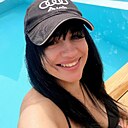 Знакомства: Феникс, 40 лет, Стаханов
