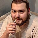 Знакомства: Дмитрий, 24 года, Вологда