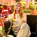 Знакомства: Ольга, 48 лет, Ижевск