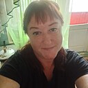 Знакомства: Татьяна, 43 года, Владимир