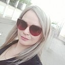 Знакомства: Лика, 37 лет, Воронеж