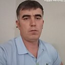 Знакомства: Akmal, 38 лет, Кедайняй