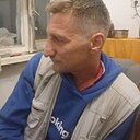 Знакомства: Андрей, 42 года, Жлобин
