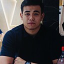 Знакомства: Диас, 22 года, Астана