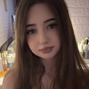 Знакомства: Ксюшка, 19 лет, Гродно