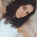 Знакомства: Кристина, 27 лет, Кострома