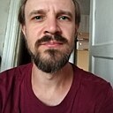 Знакомства: Дмитрий, 43 года, Тайга