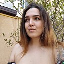 Знакомства: Лиза, 28 лет, Пенза