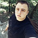 Знакомства: Василий, 22 года, Лиски