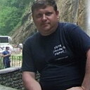 Знакомства: Александр, 53 года, Вышний Волочек