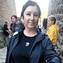 Знакомства: Юля, 45 лет, Ульяновск