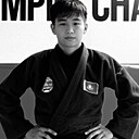 Знакомства: Abdkairov, 18 лет, Караганда