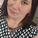 Знакомства: Екатерина, 39 лет, Киров
