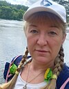 Знакомства: Маруся, 43 года, Череповец