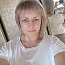 Знакомства: Елена, 45 лет, Волгодонск