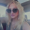 Знакомства: Анна, 31 год, Таганрог