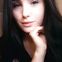 Знакомства: Кристина, 37 лет, Нелидово