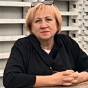 Знакомства: Елена, 58 лет, Калуга