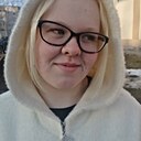 Знакомства: Алина, 20 лет, Зеленодольск