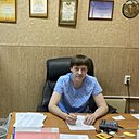 Знакомства: Станислав, 38 лет, Иваново