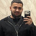 Знакомства: Колянчик, 26 лет, Тамбов
