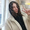 Знакомства: Аня, 20 лет, Челябинск