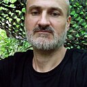 Знакомства: Ростислав, 43 года, Чернобай