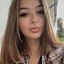 Знакомства: Валерия, 21 год, Калуга
