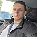 Знакомства: Александр, 35 лет, Чехов