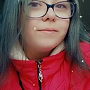 Знакомства: Екатерина, 24 года, Северодвинск