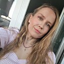 Знакомства: Юлия, 31 год, Кострома