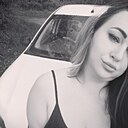 Знакомства: Кристина, 35 лет, Псков