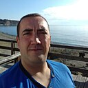 Знакомства: Александр, 44 года, Орловский