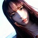 Знакомства: Карина, 23 года, Варшава