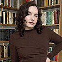 Знакомства: Дарья, 23 года, Брест