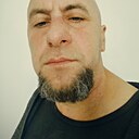 Знакомства: Виктор, 42 года, Прага