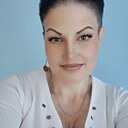 Знакомства: Джанна, 54 года, Полоцк