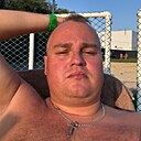 Знакомства: Андрей, 33 года, Ульяновск