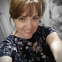 Знакомства: Елена, 48 лет, Брест