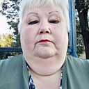 Знакомства: Екатерина, 65 лет, Сумы